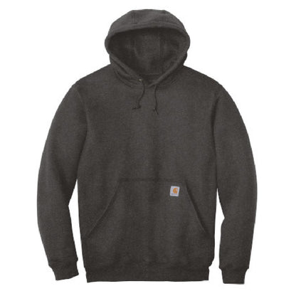 TRCN209. Carhartt® Midweight Hooded Sweatshirt