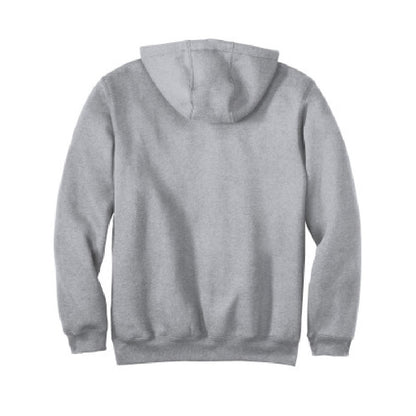 WYS209. Carhartt® Midweight Hooded Sweatshirt