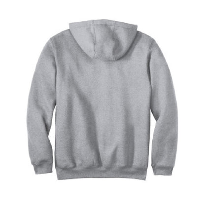 TRCN209. Carhartt® Midweight Hooded Sweatshirt