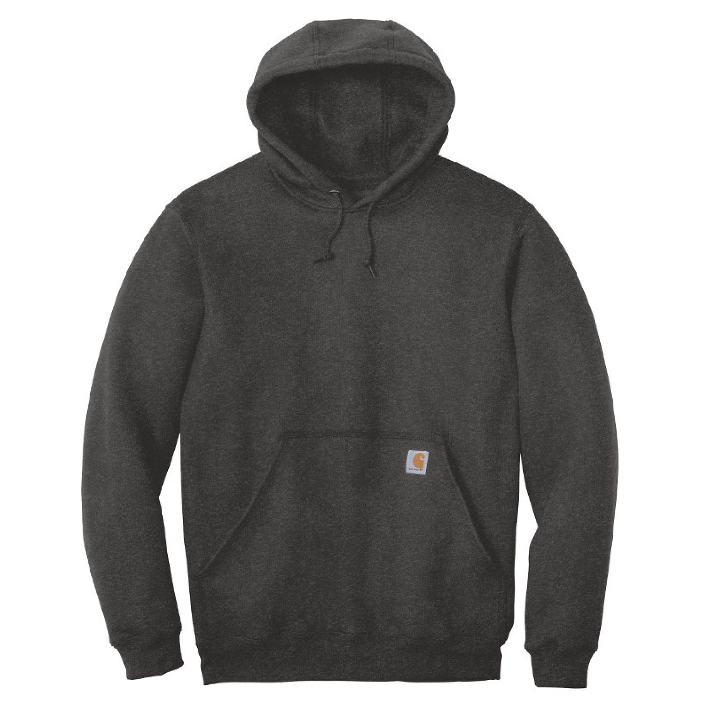 MPM127. Carhartt ® Midweight Hooded Sweatshirt
