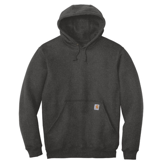 MPM127. Carhartt ® Midweight Hooded Sweatshirt