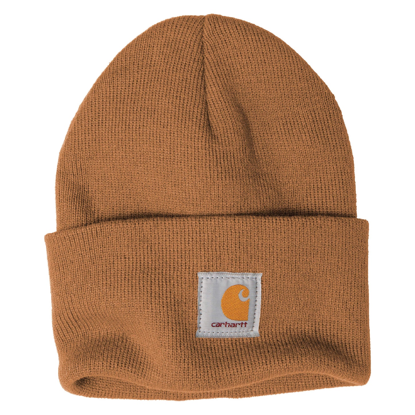 RDOT500. Carhartt® Acrylic Watch Hat