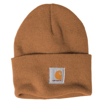 RDOT500. Carhartt® Acrylic Watch Hat