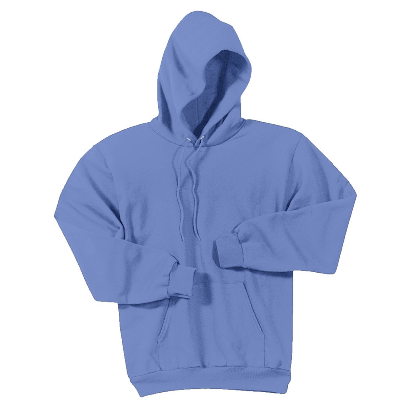 MPM126. Port & Company® - Core Fleece Pullover Hoodie