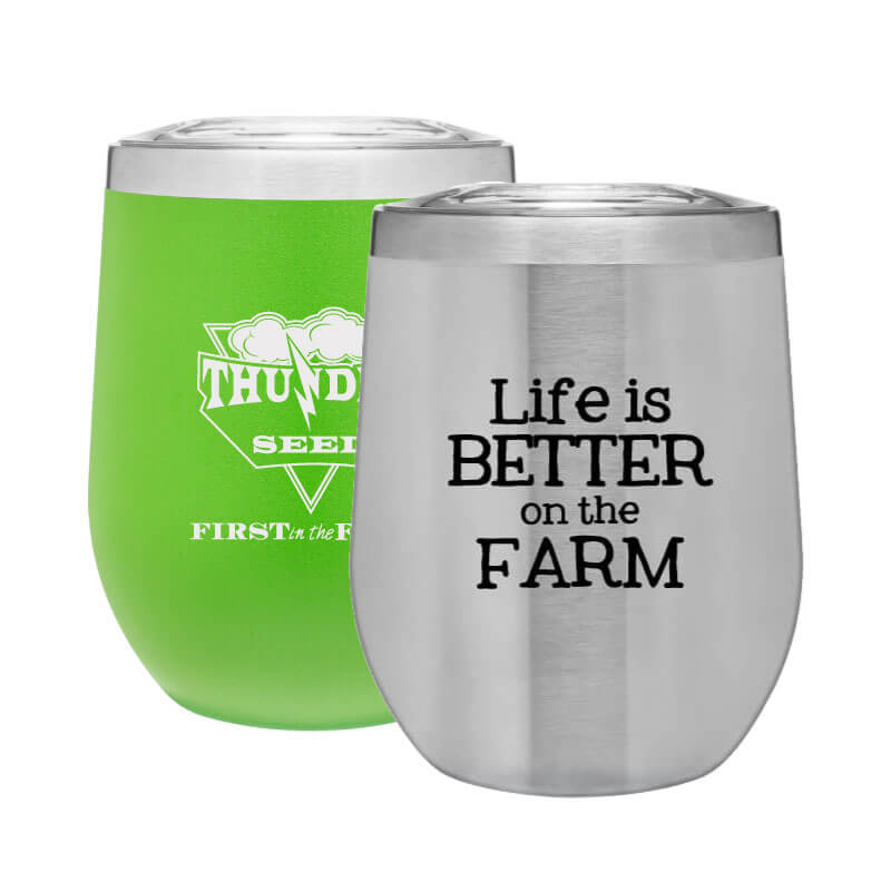 TSUS411. Cece Tumbler