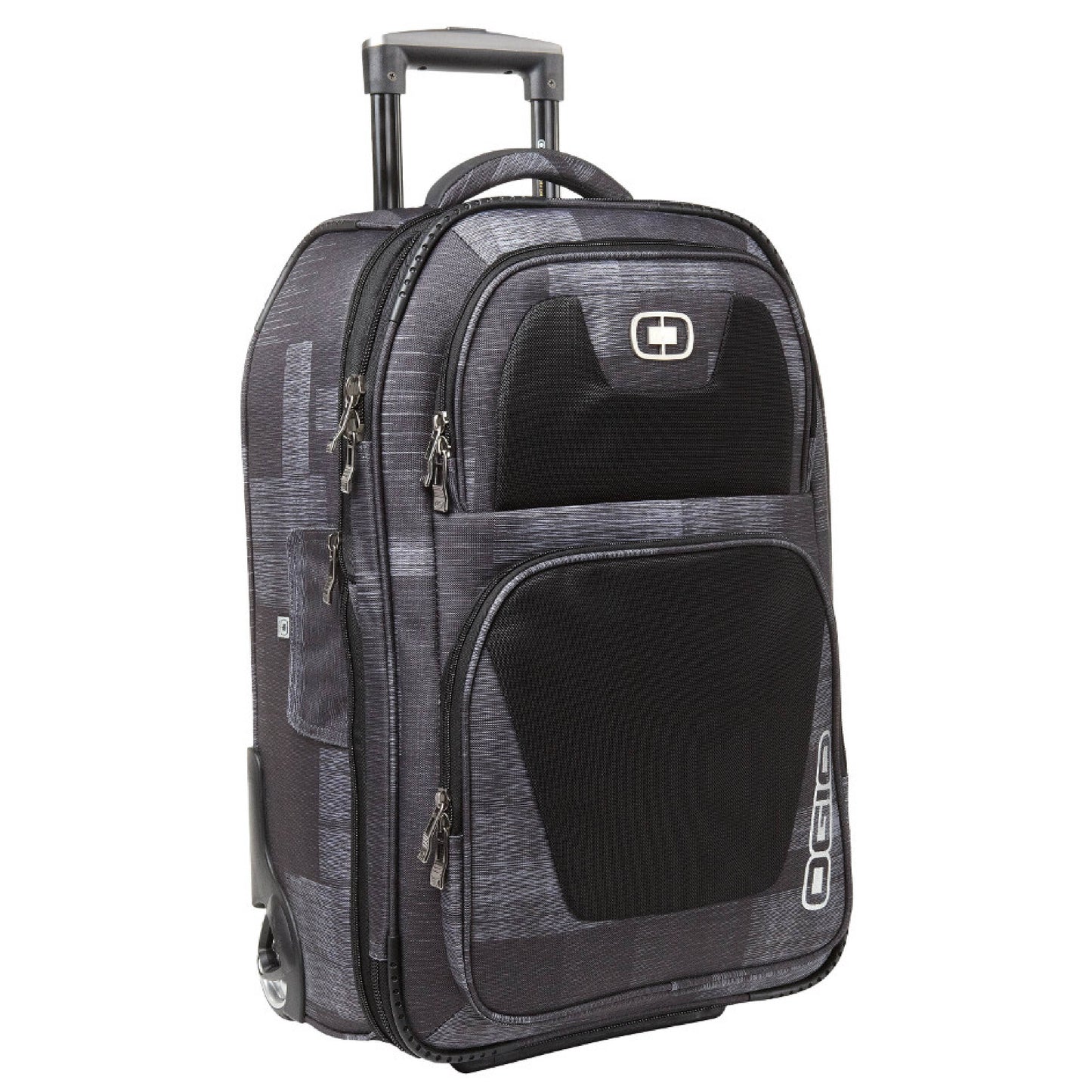 MPM304. OGIO® - Kickstart 22 Travel Bag