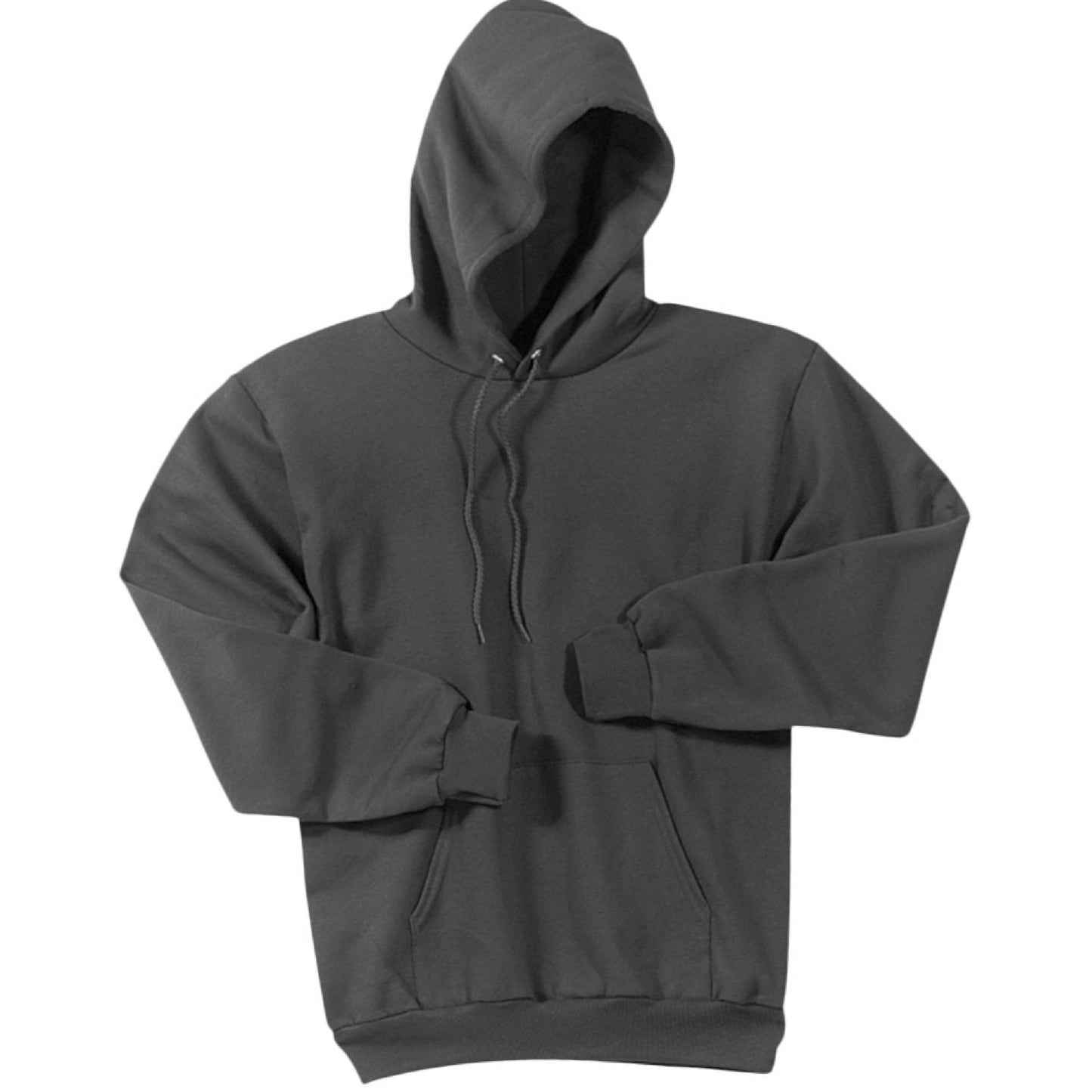 MPM126. Port & Company® - Core Fleece Pullover Hoodie