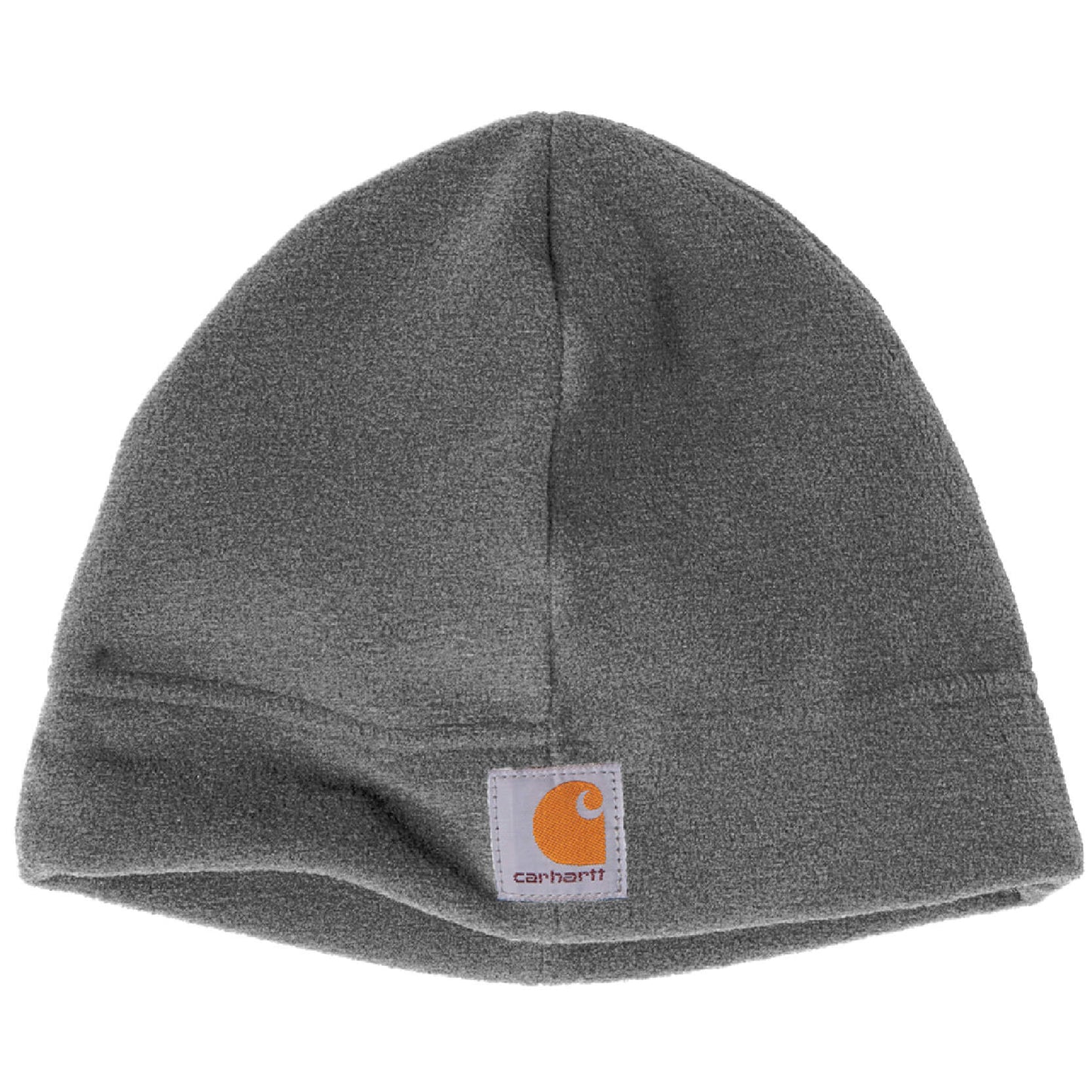 AS301. Carhartt® Fleece Hat