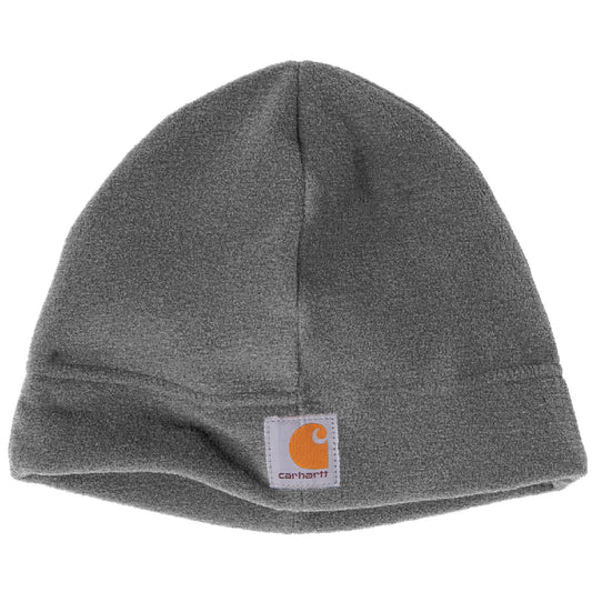 AS301. Carhartt® Fleece Hat