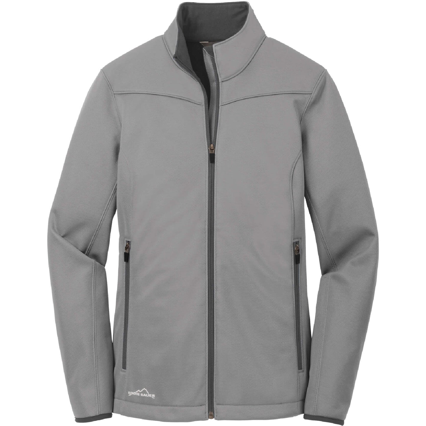 FLAG101. Women's Eddie Bauer® Weather-Resist Soft Shell Jacket
