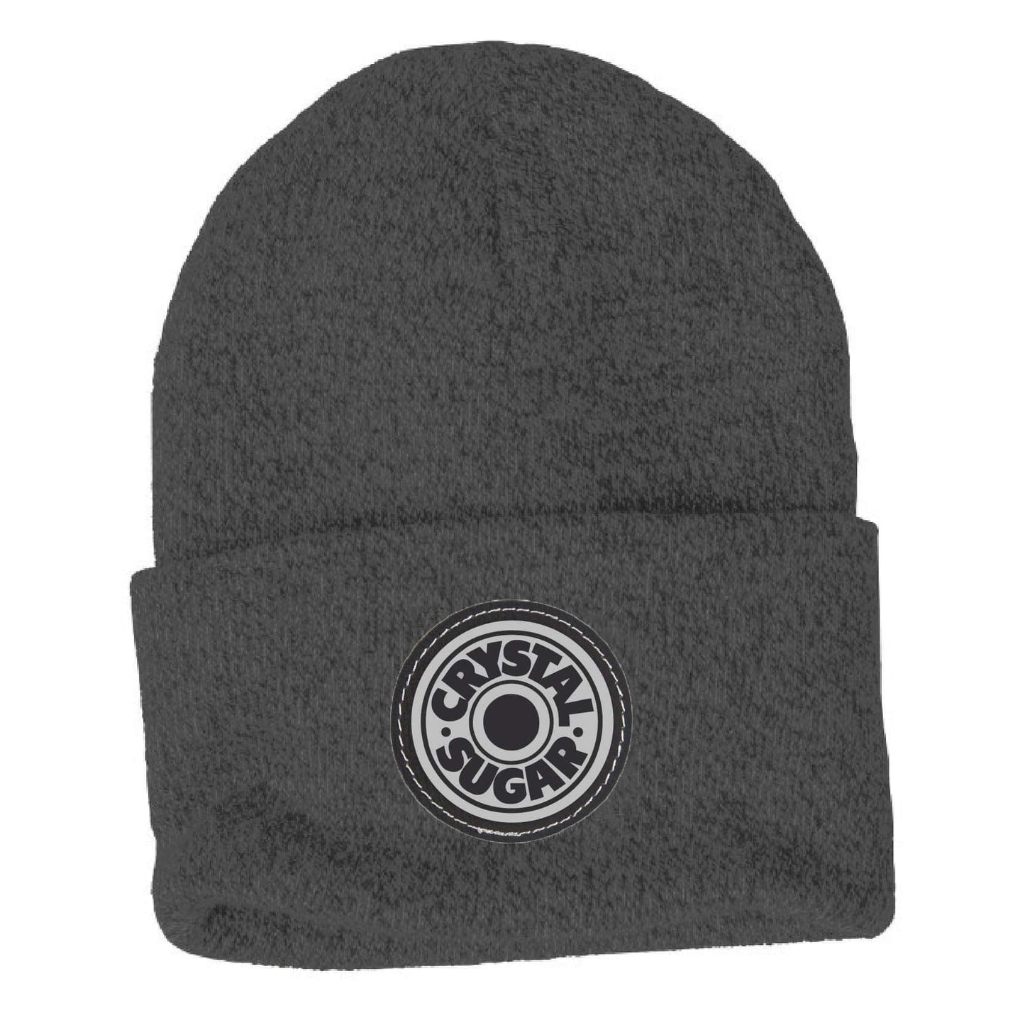 ACS553. Carhartt ® Acrylic Watch Hat