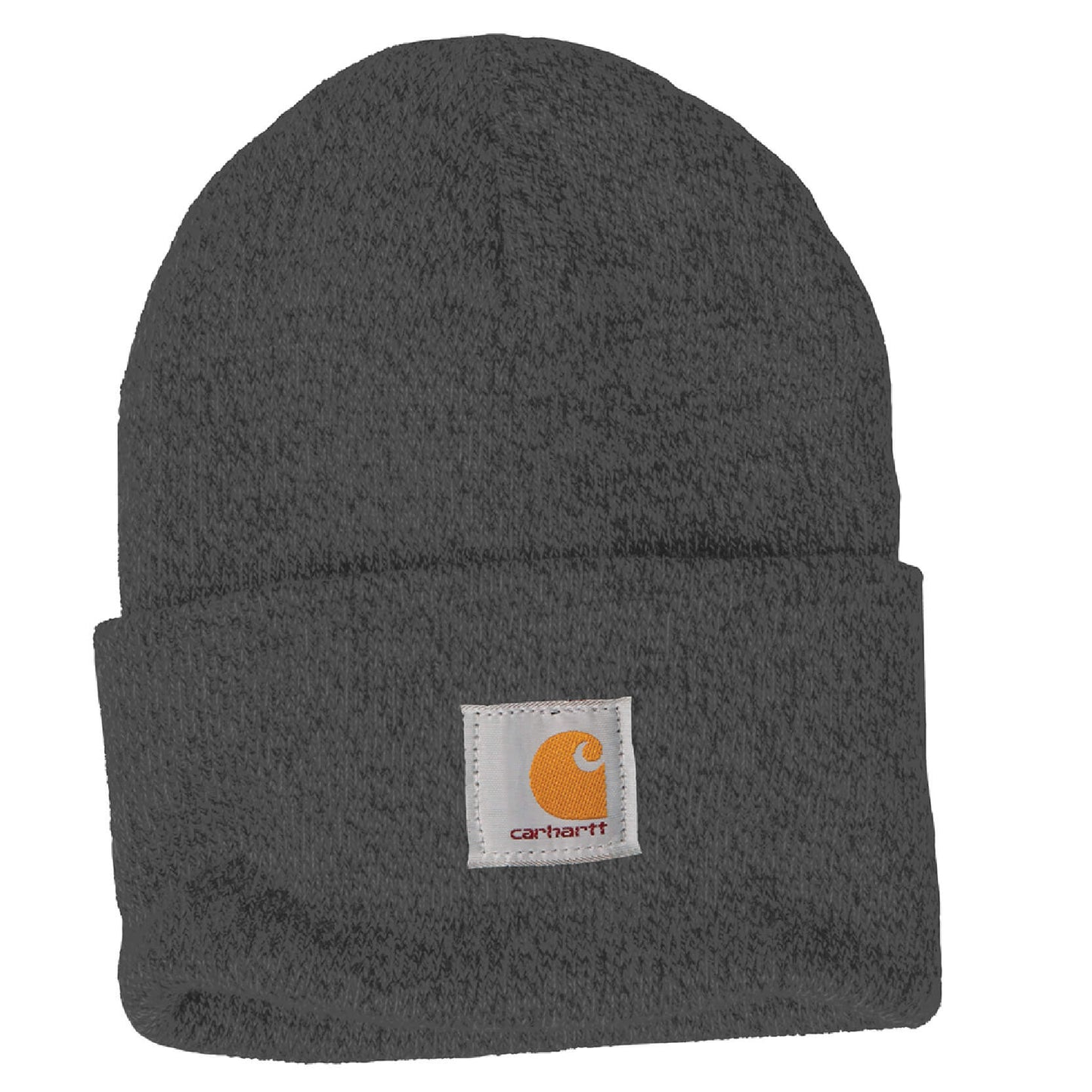 RDOT500. Carhartt® Acrylic Watch Hat
