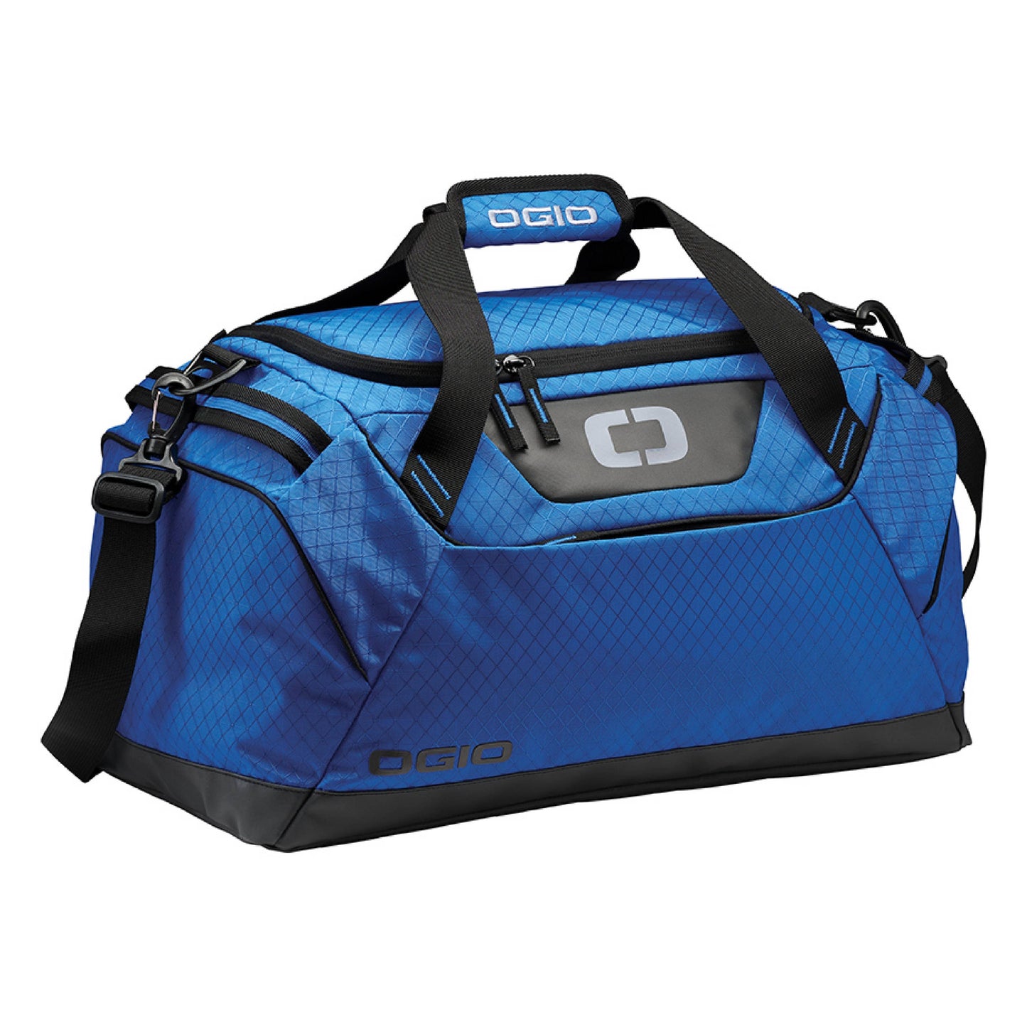 MPM305. OGIO ® Catalyst Duffel