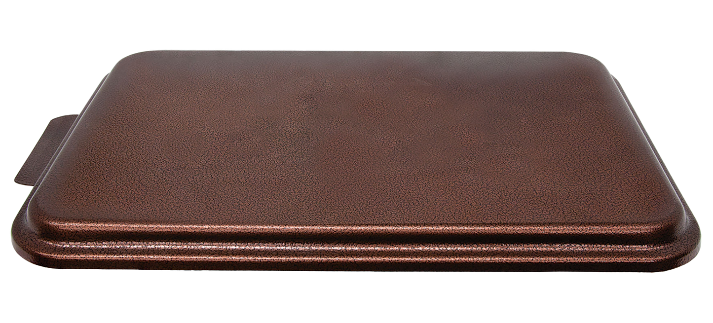 ACS558. JDS Cake Pan