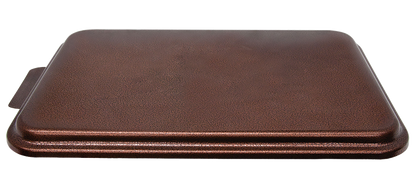 ACS558. JDS Cake Pan