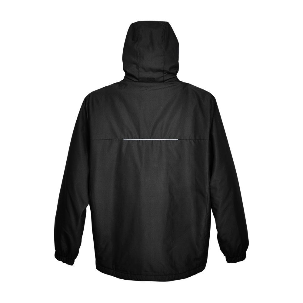 UND1. Core 365 Insulated Jacket