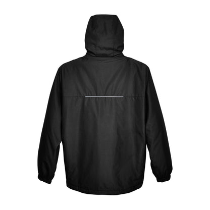 UND1. Core 365 Insulated Jacket