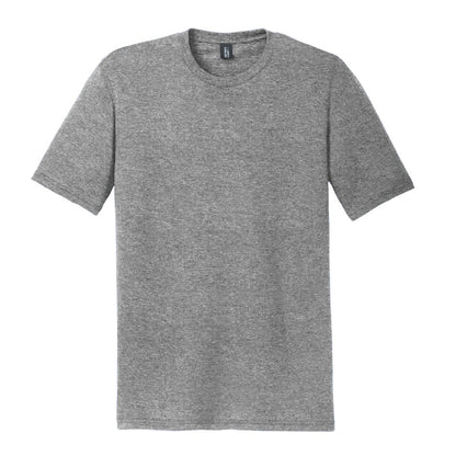 WYS300. District® Perfect Tri® Tee