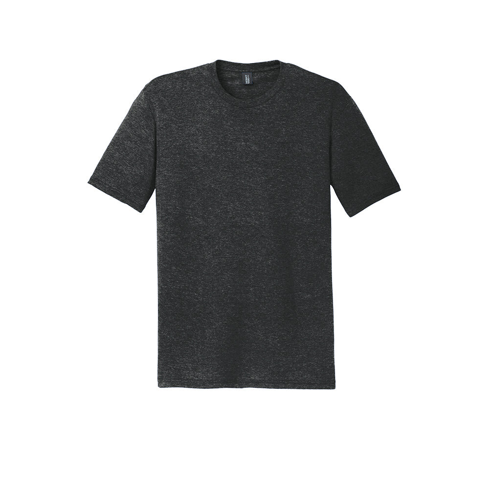 LL303. District ® Perfect Tri ® Tee