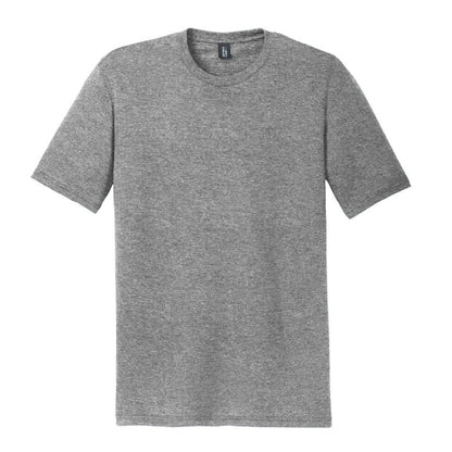 TRCN300. District® Perfect Tri® Tee