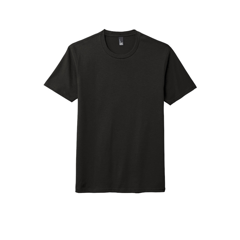 LL303. District ® Perfect Tri ® Tee