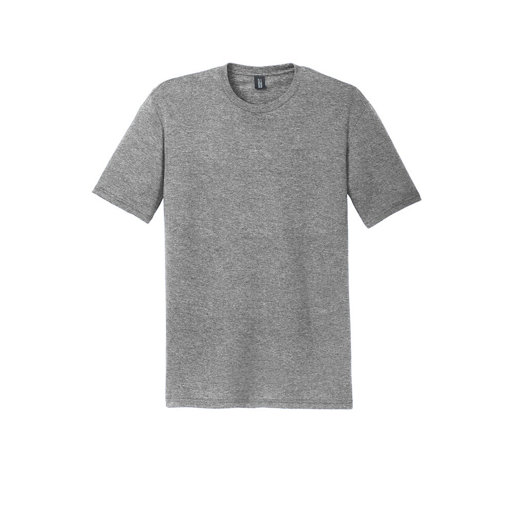 TSUS103. Men's Crew Tee