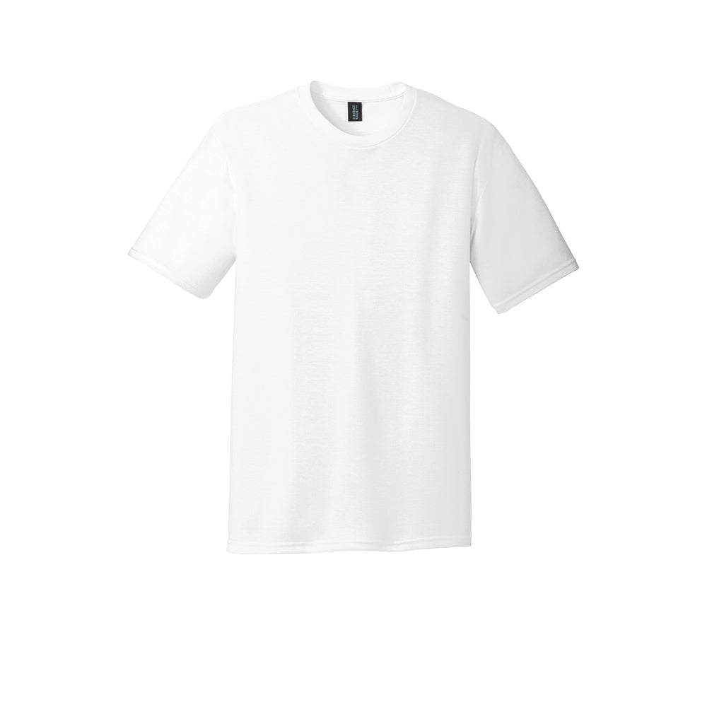 TSUS103. Men's Crew Tee