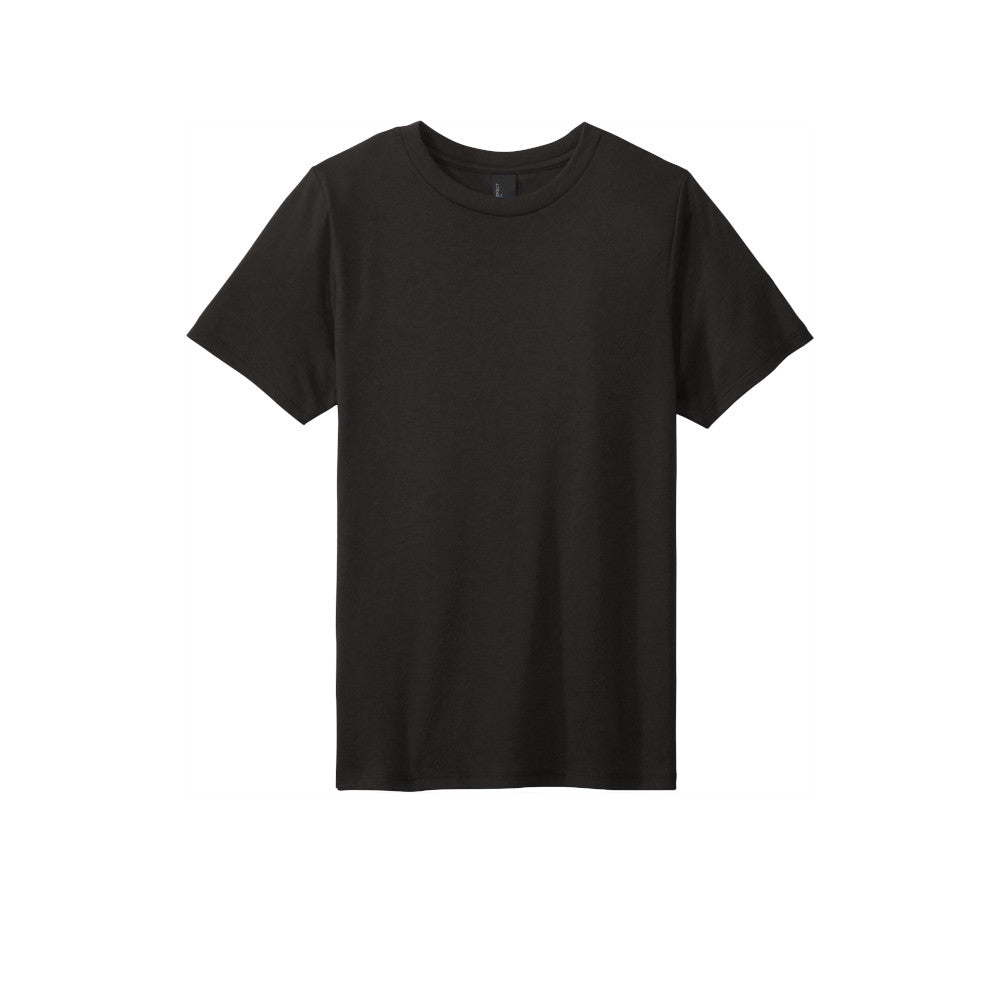 LL401. District ® Youth Perfect Tri ® Tee
