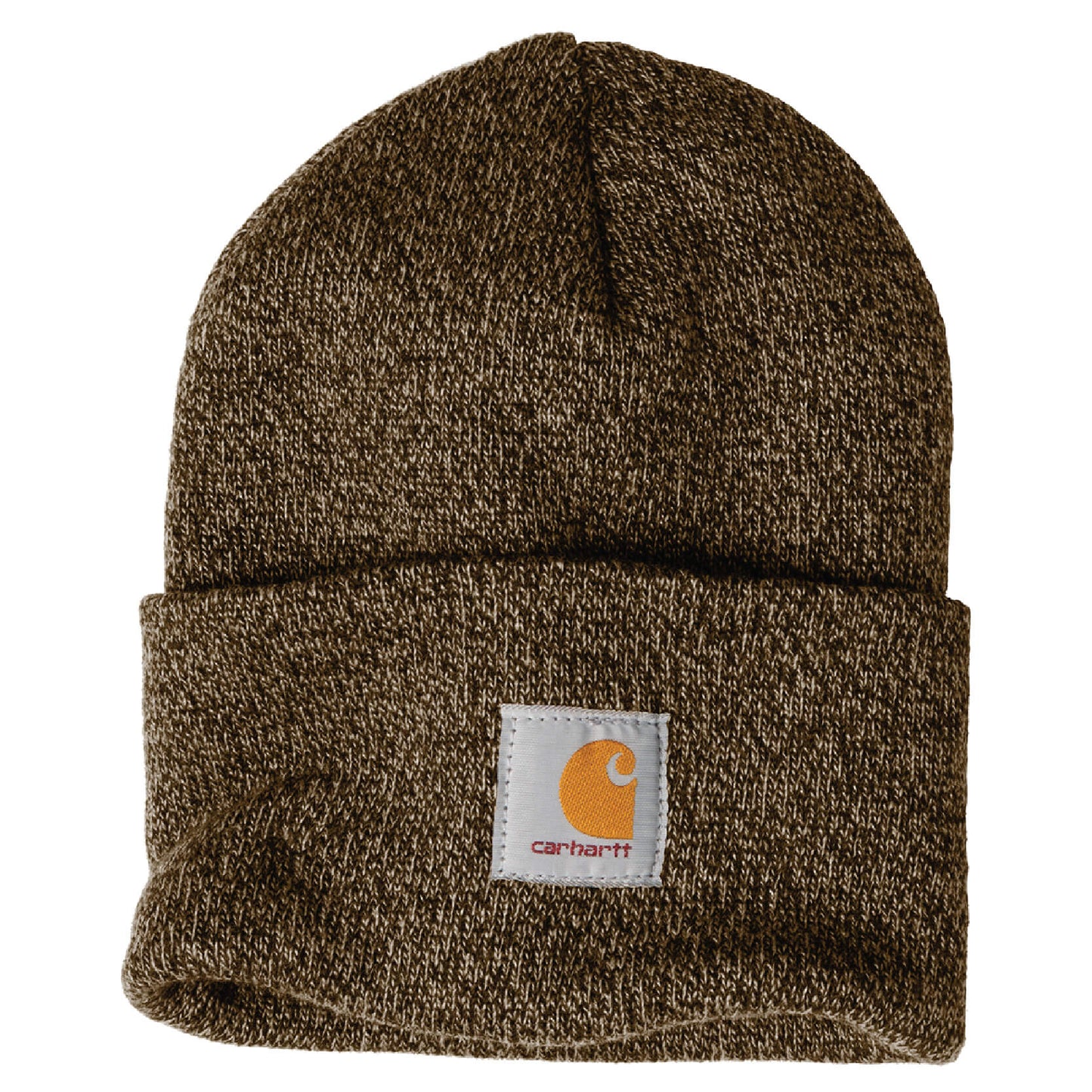 RDOT500. Carhartt® Acrylic Watch Hat