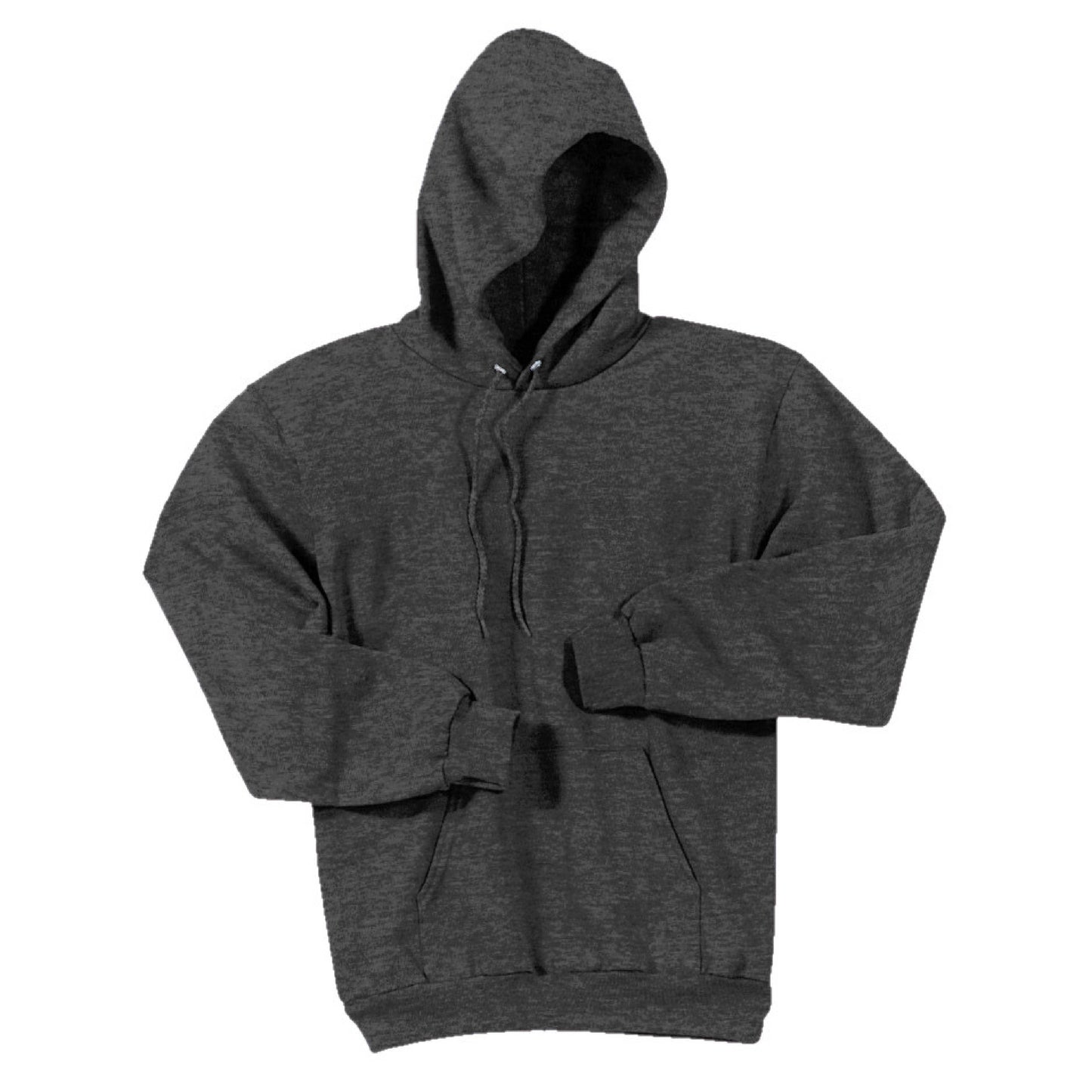 MPM126. Port & Company® - Core Fleece Pullover Hoodie