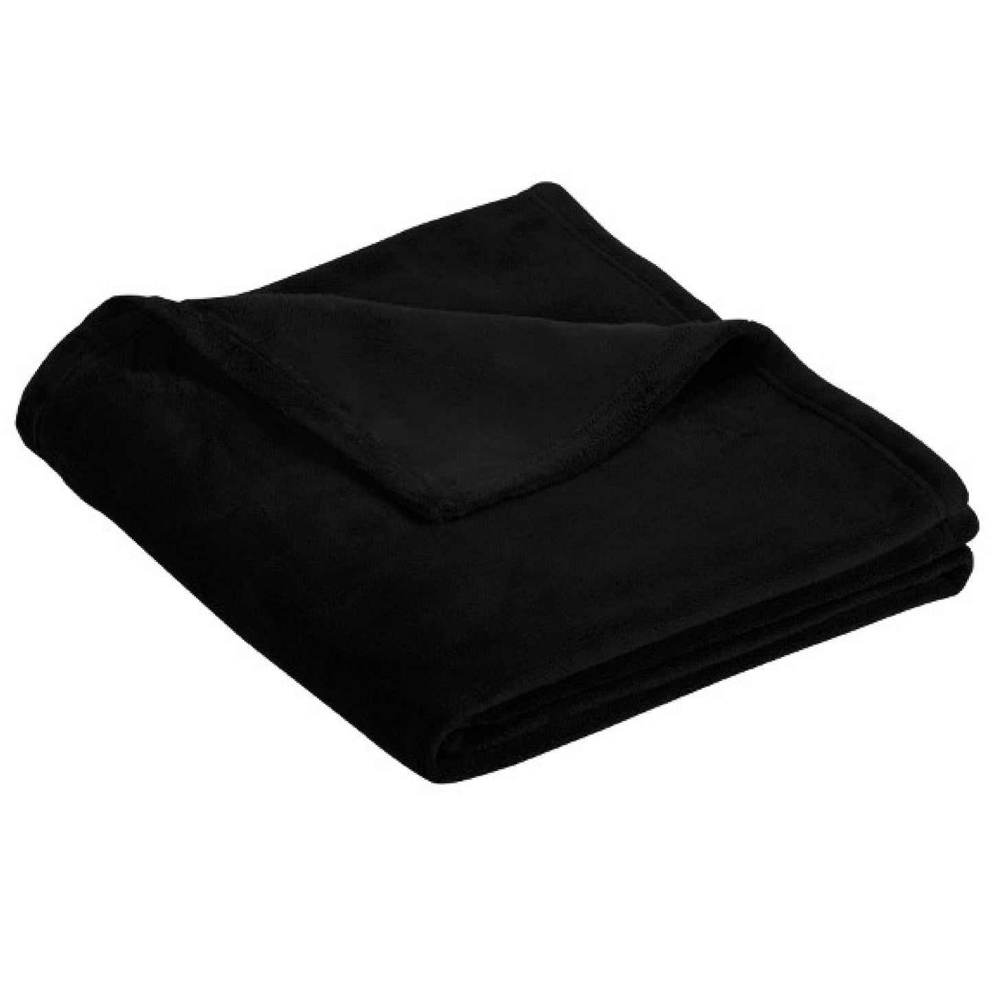 MPM309. Port Authority ®Ultra Plush Blanket