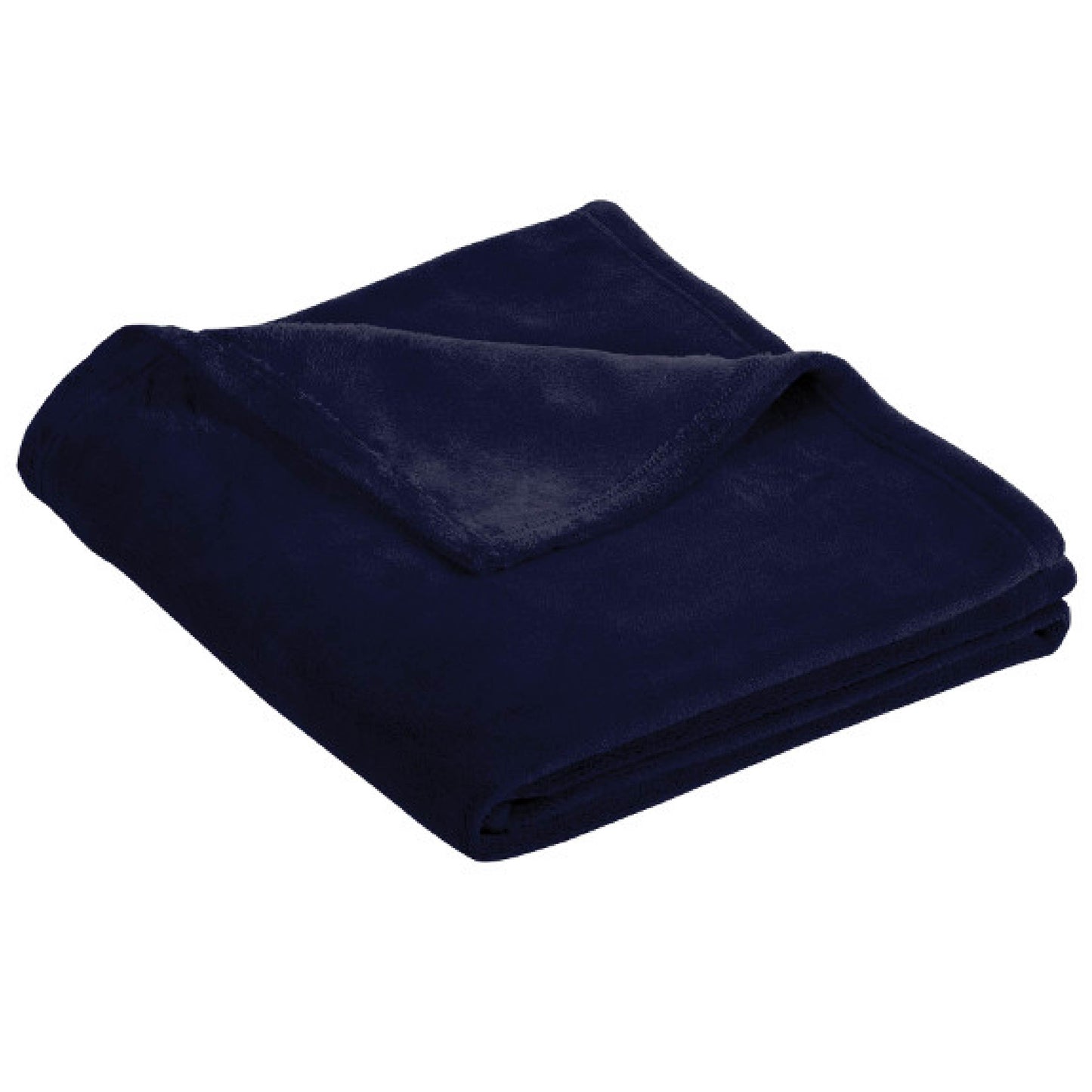 MPM309. Port Authority ®Ultra Plush Blanket