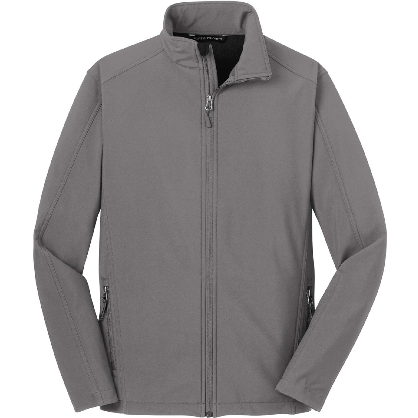 RDOT234. Men's Port Authority® Core Soft Shell Jacket