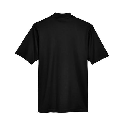 UNDFMS. Devon & Jones Performance™ Men's Tall Plaited Polo
