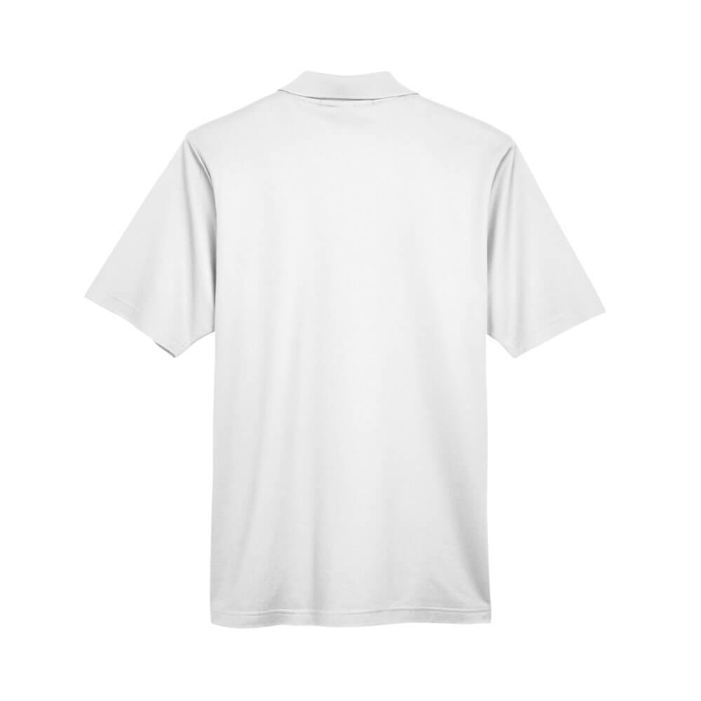 UNDFMS. Devon & Jones Performance™ Men's Tall Plaited Polo