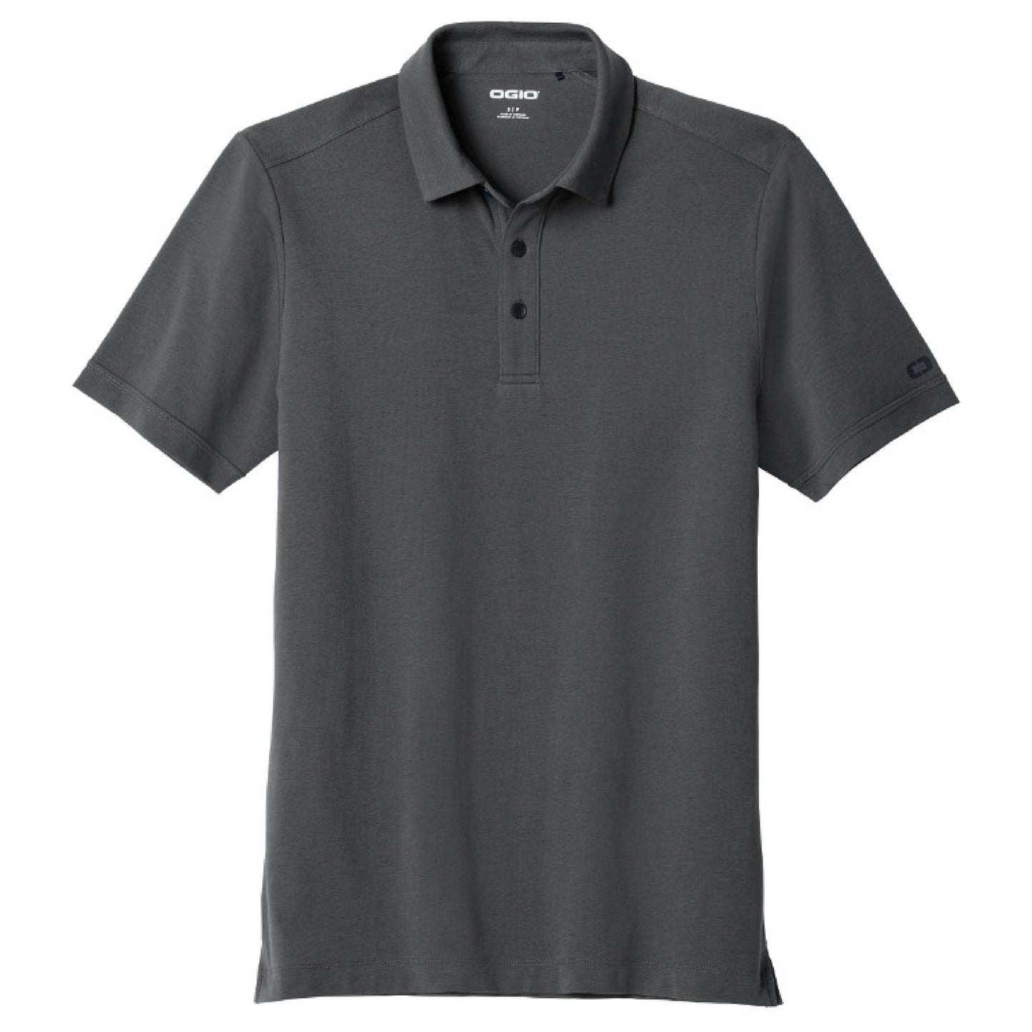 MPM103. OGIO ® Limit Polo