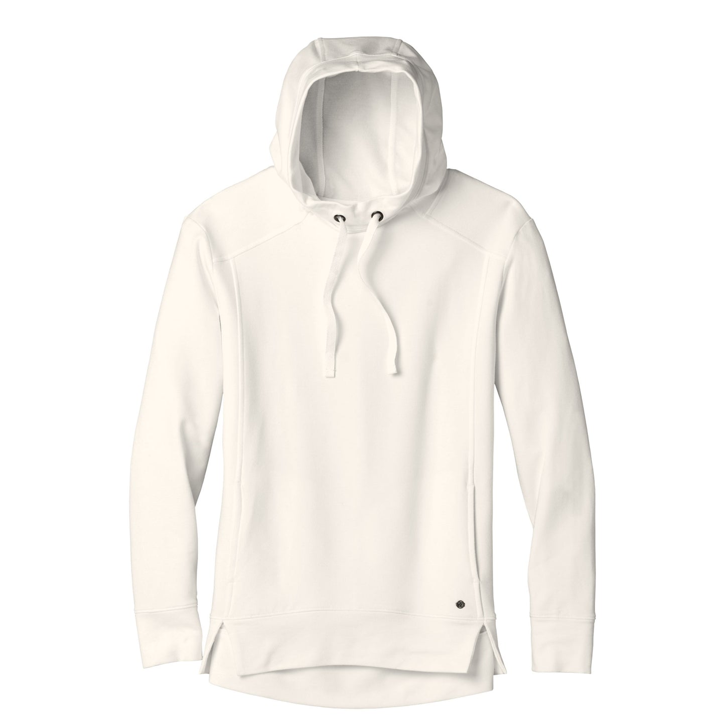 EAPC108. OGIO® Ladies Luuma Pullover Fleece Hoodie