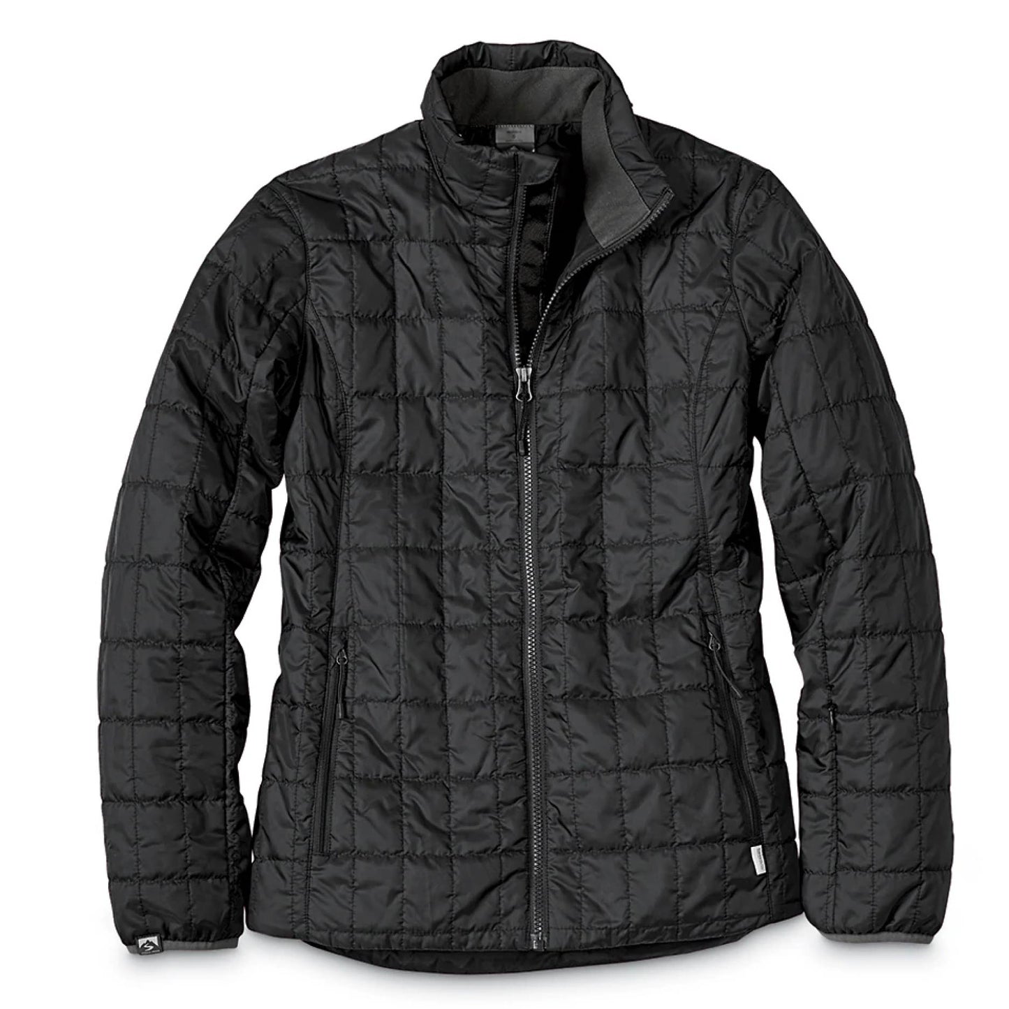 EAPC112. Storm Creek Traveler Jacket