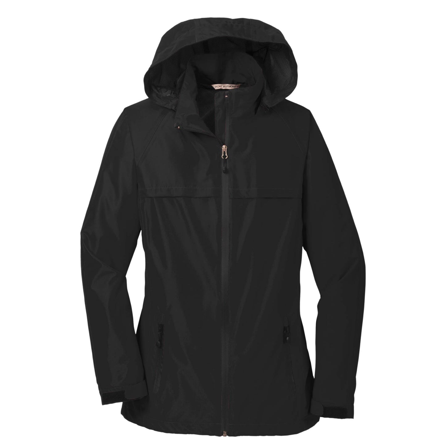 EAPC113. Port Authority® Ladies Torrent Waterproof Jacket