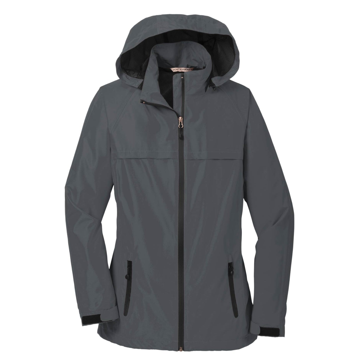 EAPC113. Port Authority® Ladies Torrent Waterproof Jacket