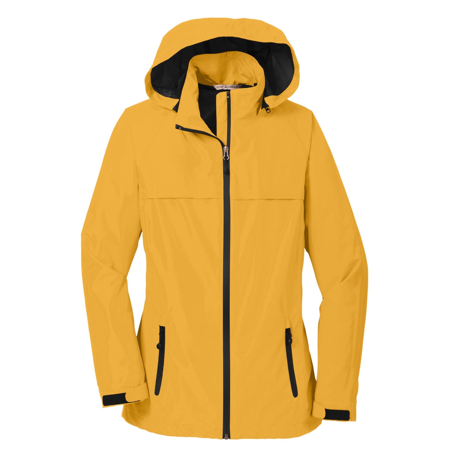 EAPC113. Port Authority® Ladies Torrent Waterproof Jacket