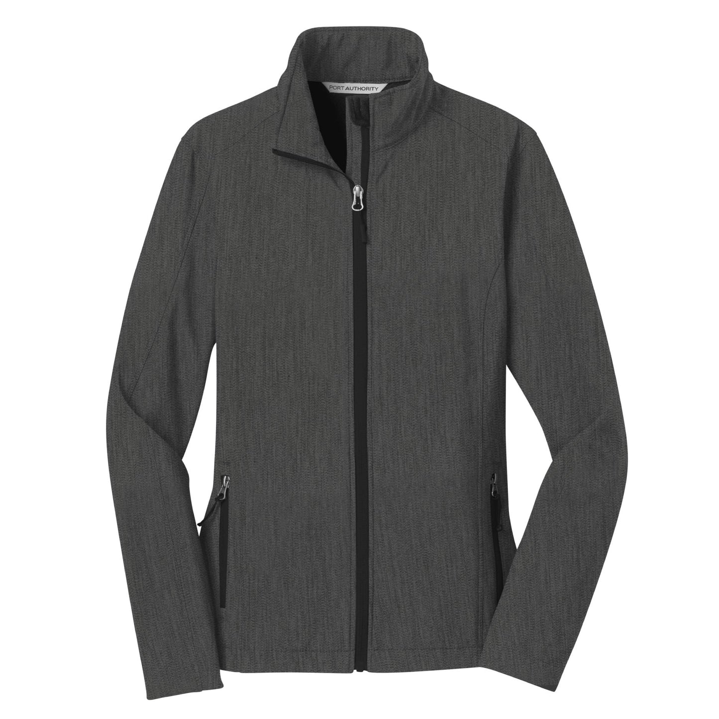 EAPC114. Port Authority® Ladies Core Soft Shell Jacket