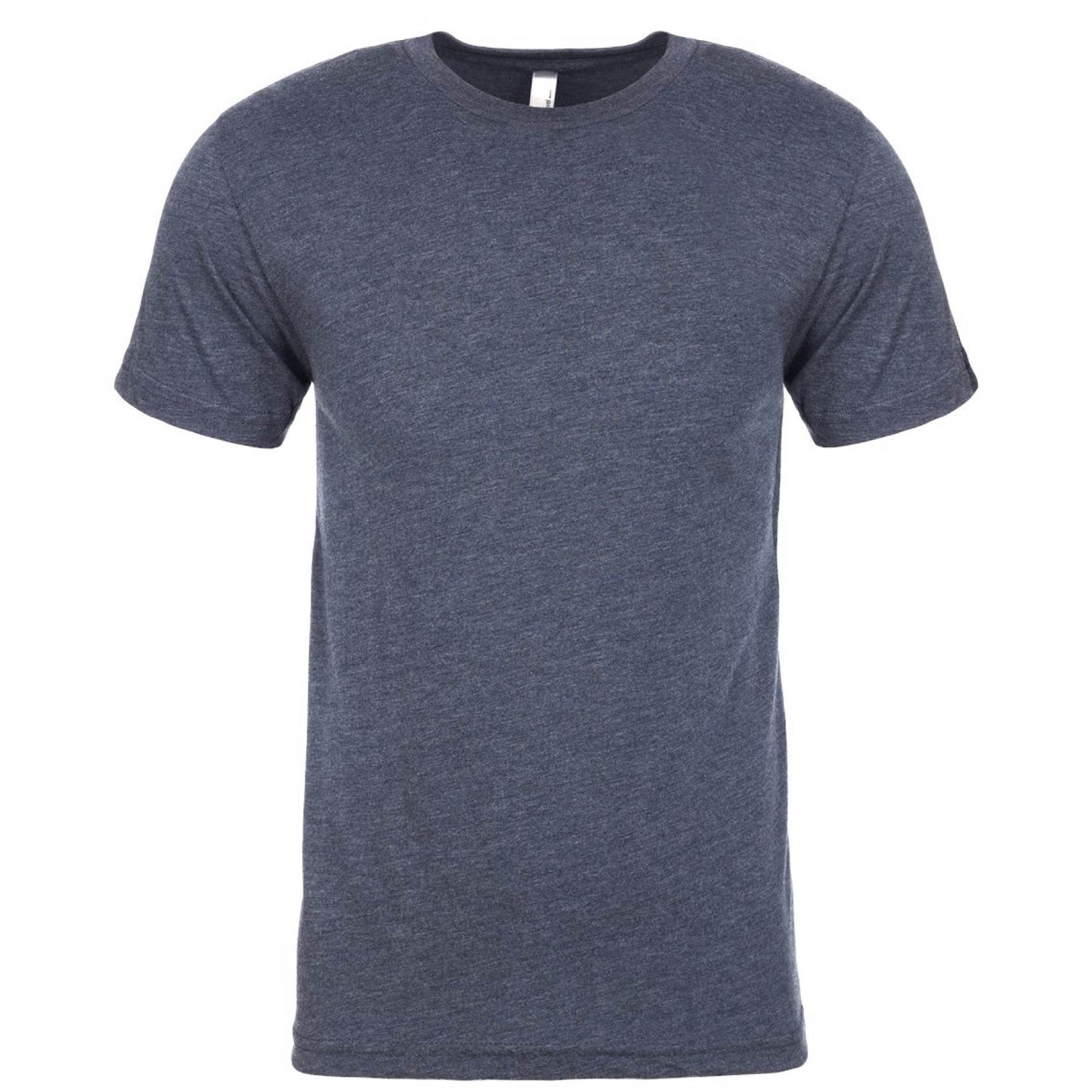 EAPC200. Next Level Triblend Short Sleeve Crew