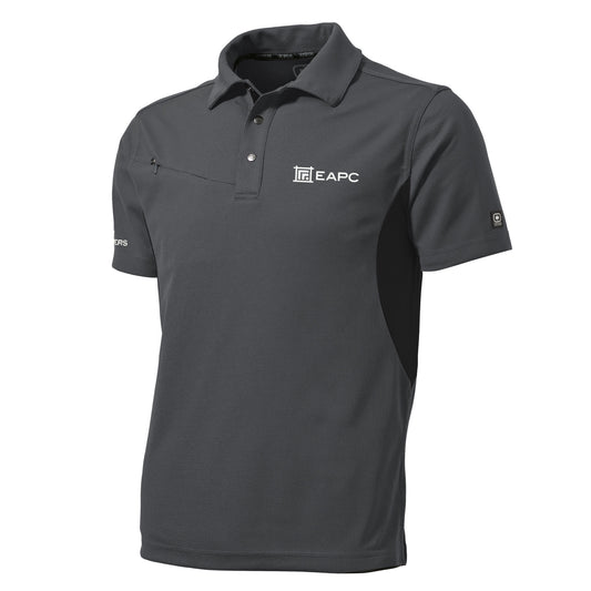 EAPC205. OGIO® Accelerator Polo