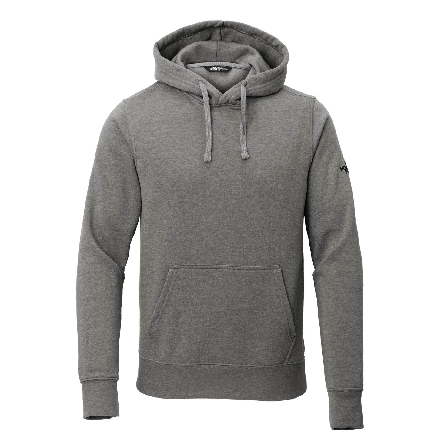 EAPC213. The North Face® Pullover Hoodie