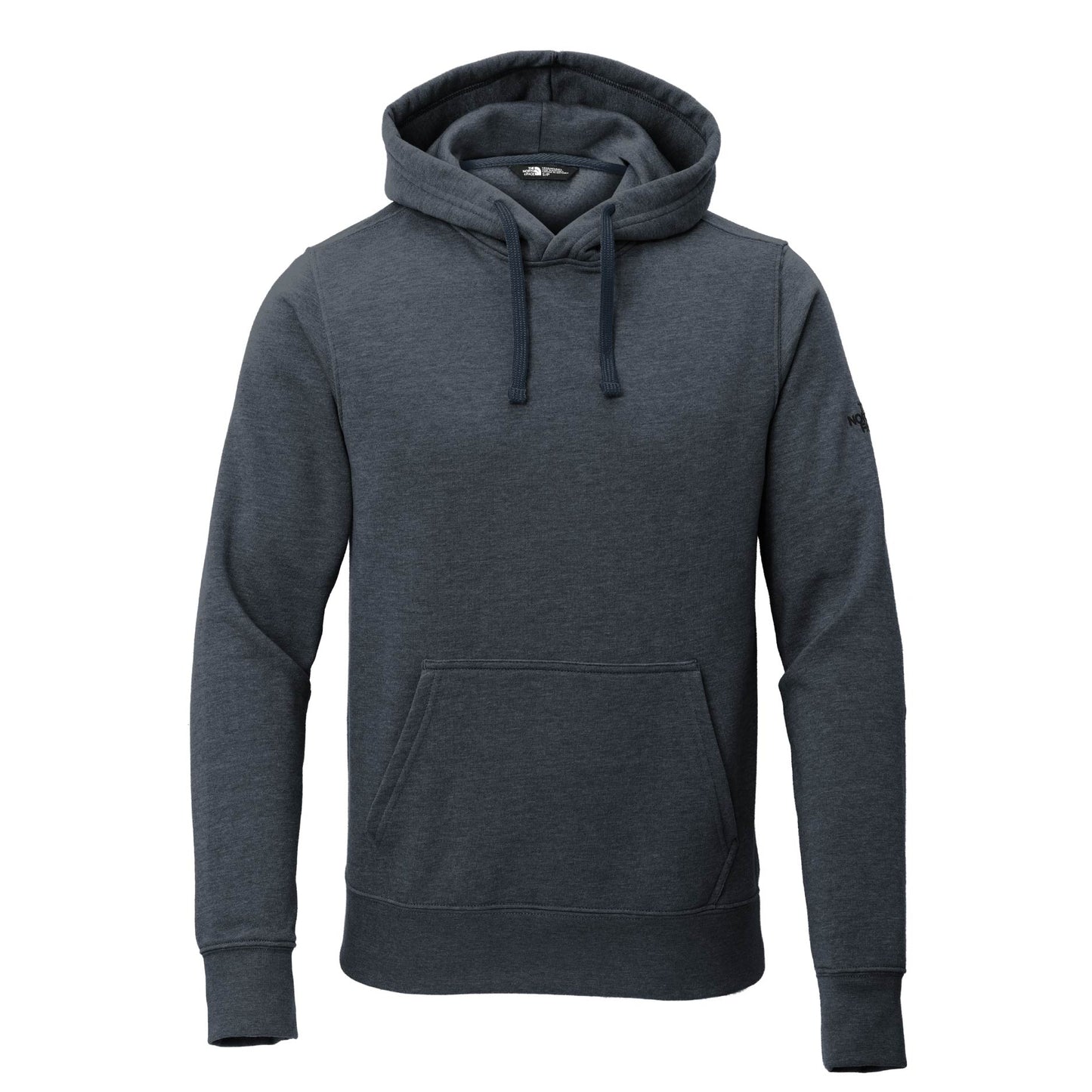 EAPC213. The North Face® Pullover Hoodie