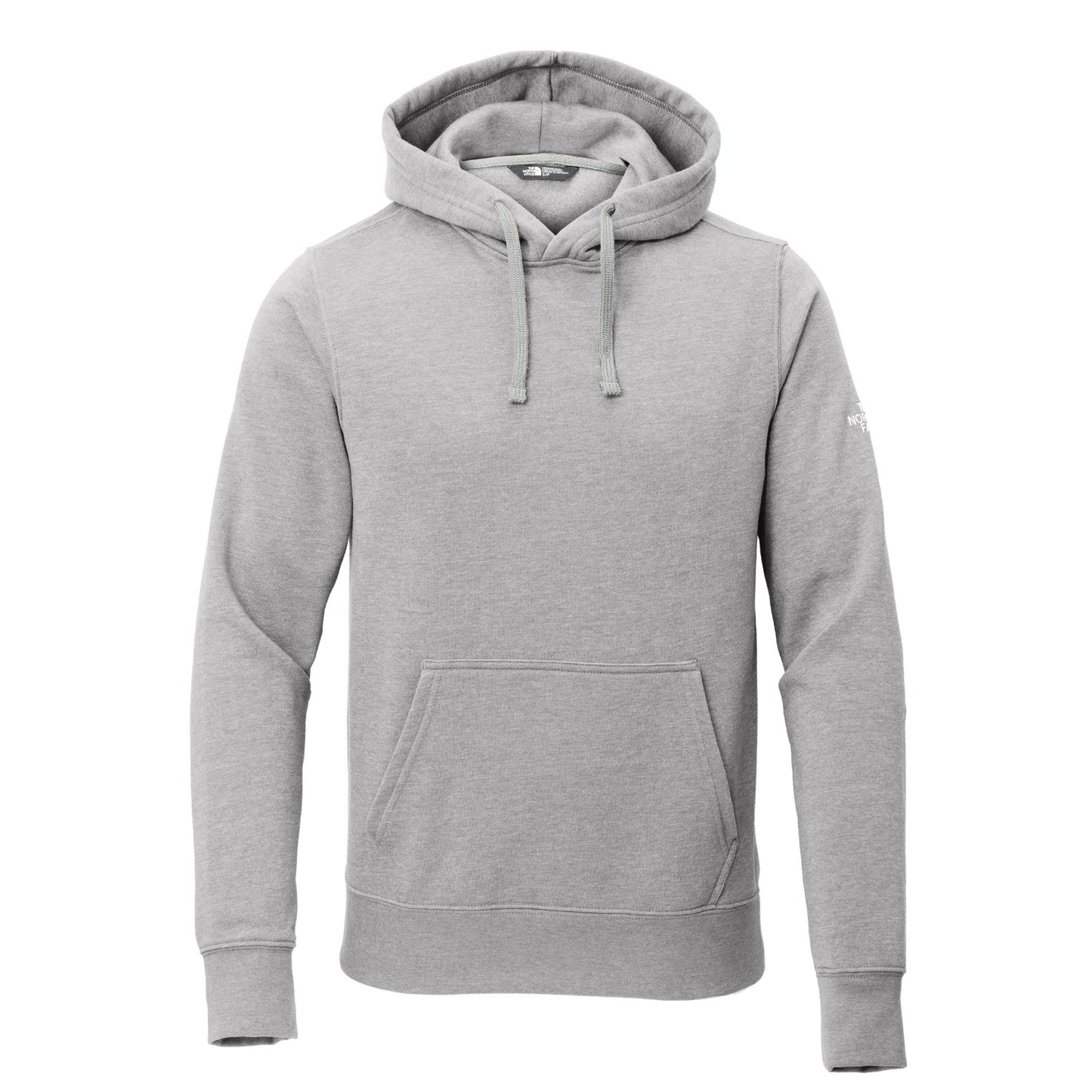 EAPC213. The North Face® Pullover Hoodie