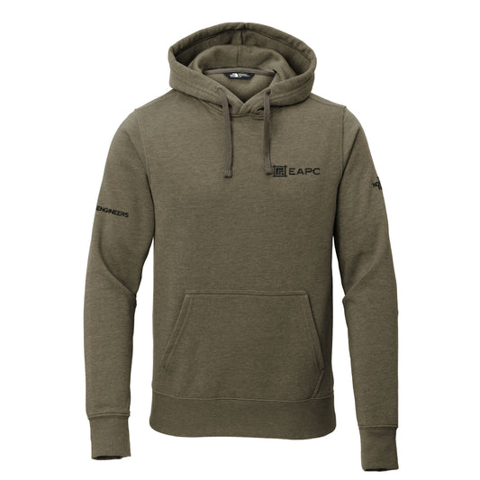 EAPC213. The North Face® Pullover Hoodie