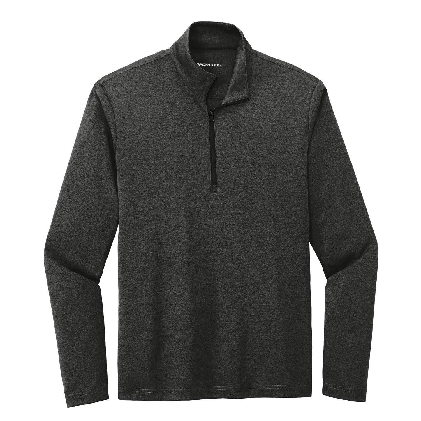 EAPC214. Sport-Tek® Endeavor 1/4-Zip Pullover