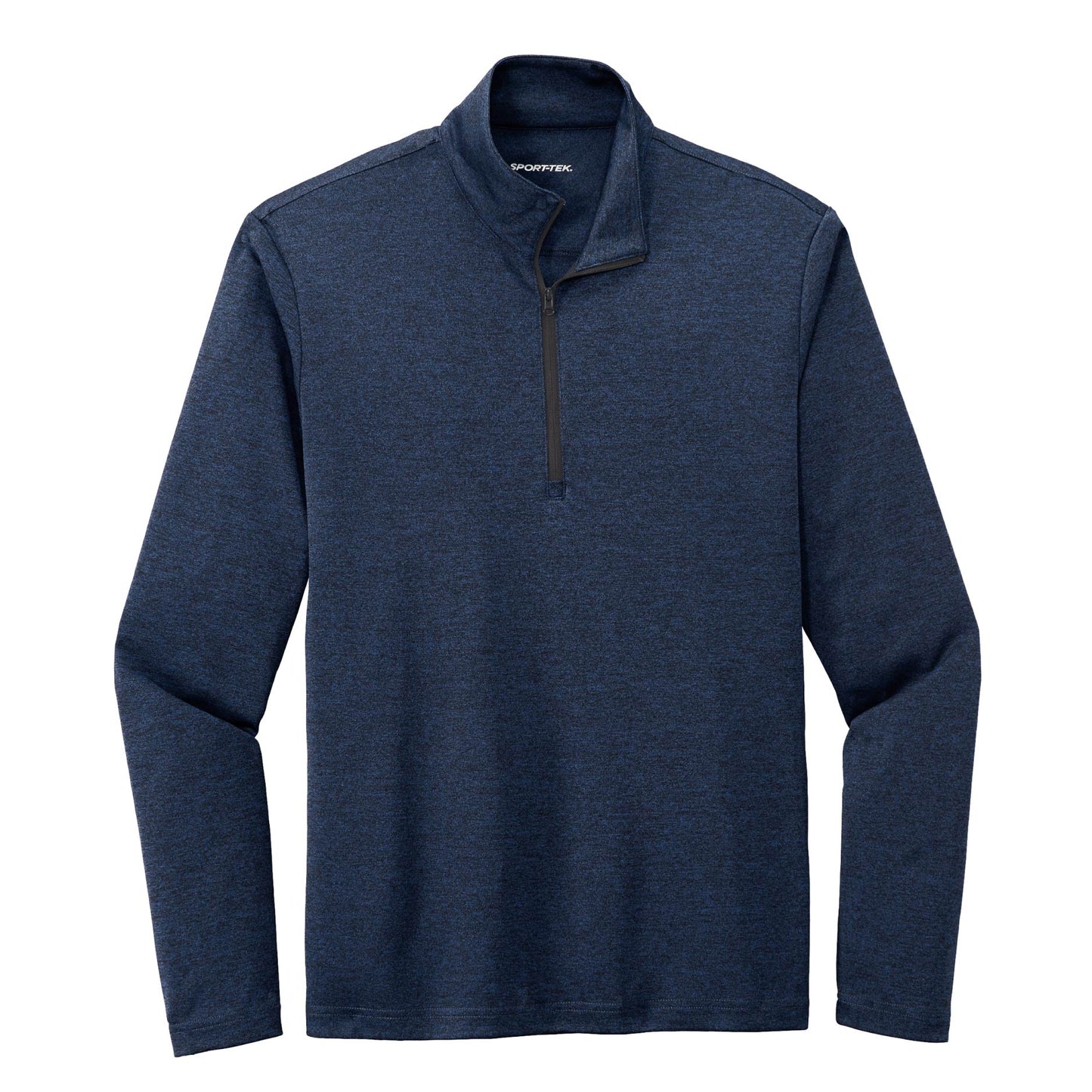 EAPC214. Sport-Tek® Endeavor 1/4-Zip Pullover